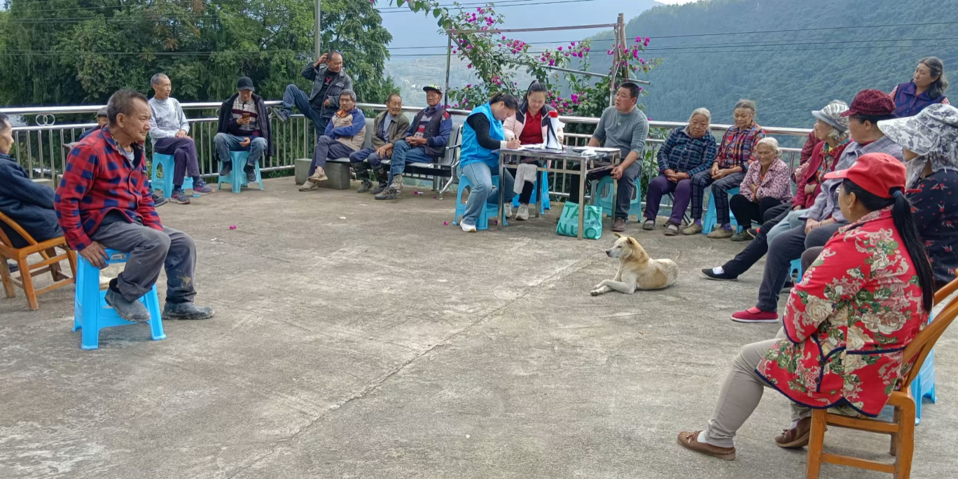 截屏2025-11-24 16.26.52.png