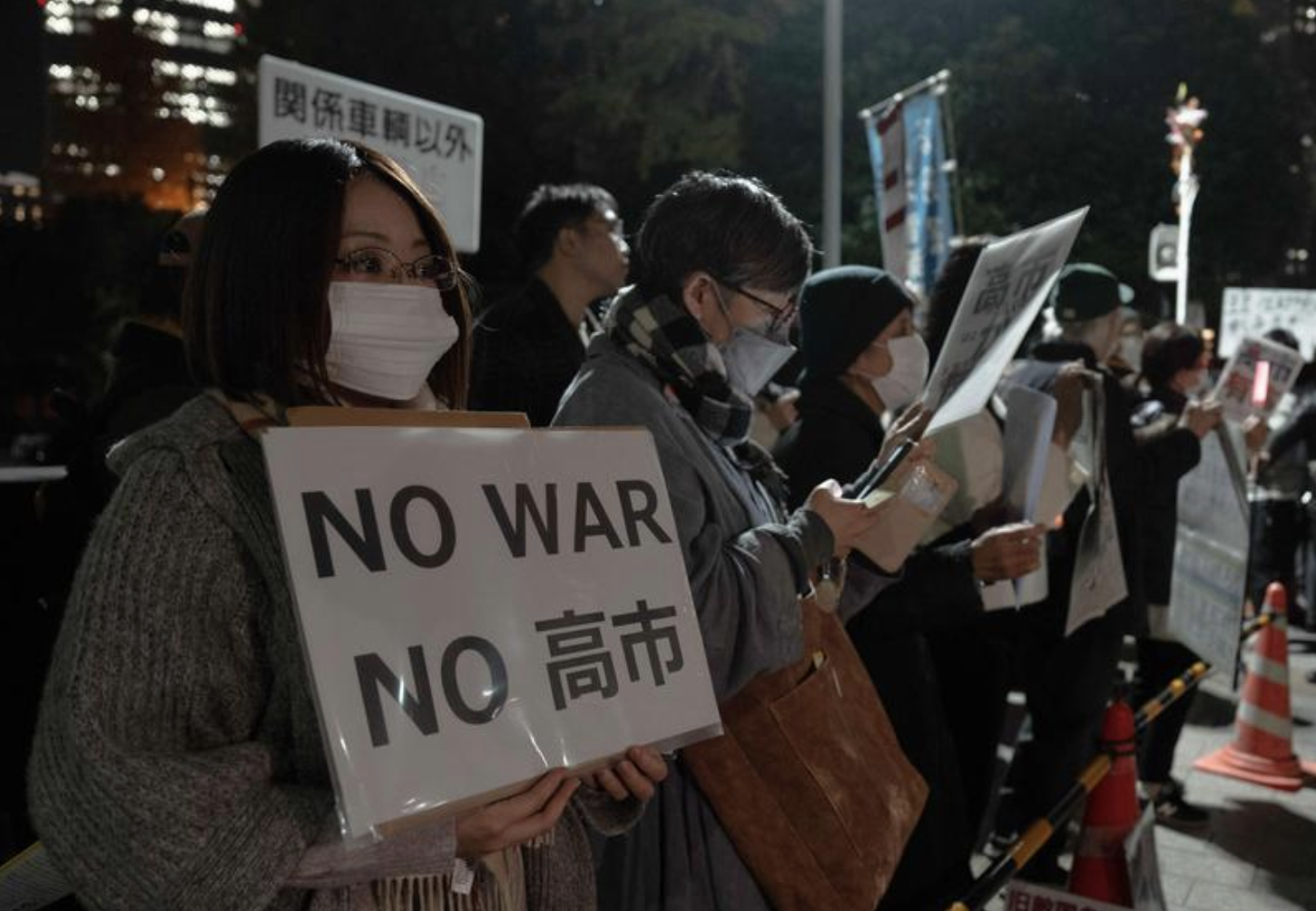 截屏2025-12-15 11.22.34.png