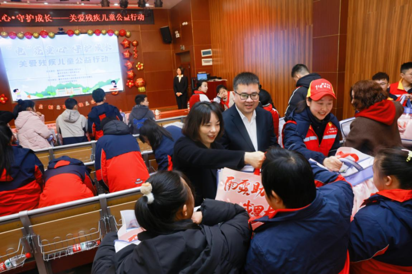 504824_721d31cf-cefd-46e0-8d87-07d517f39d23