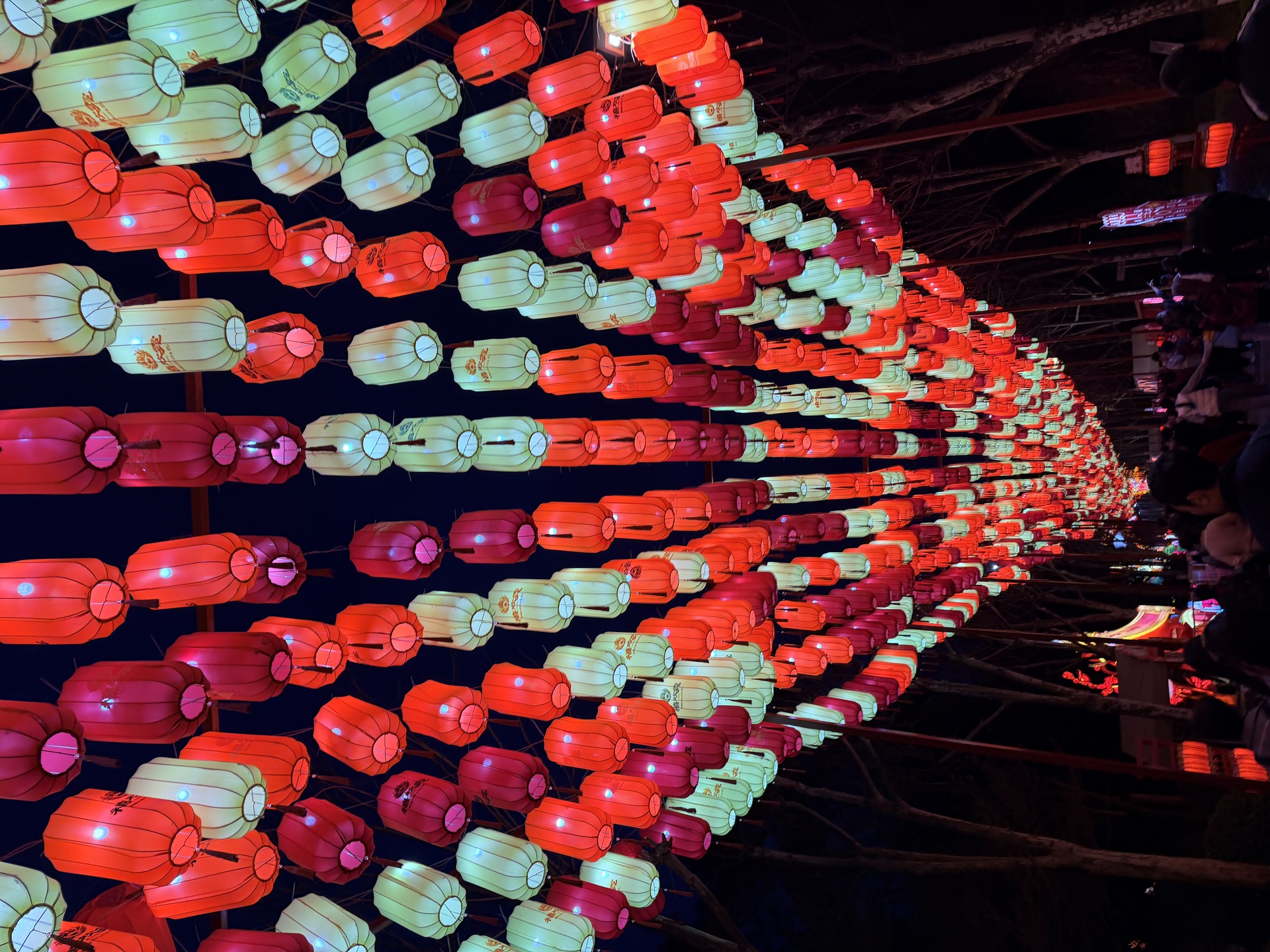 微信图片_20260224091112_3_2