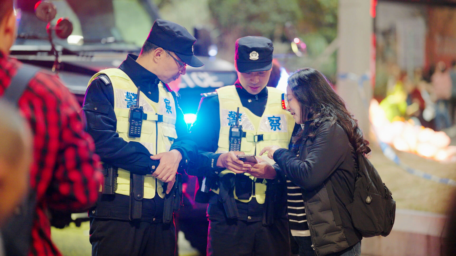 微信图片_2026-02-24_164325_269