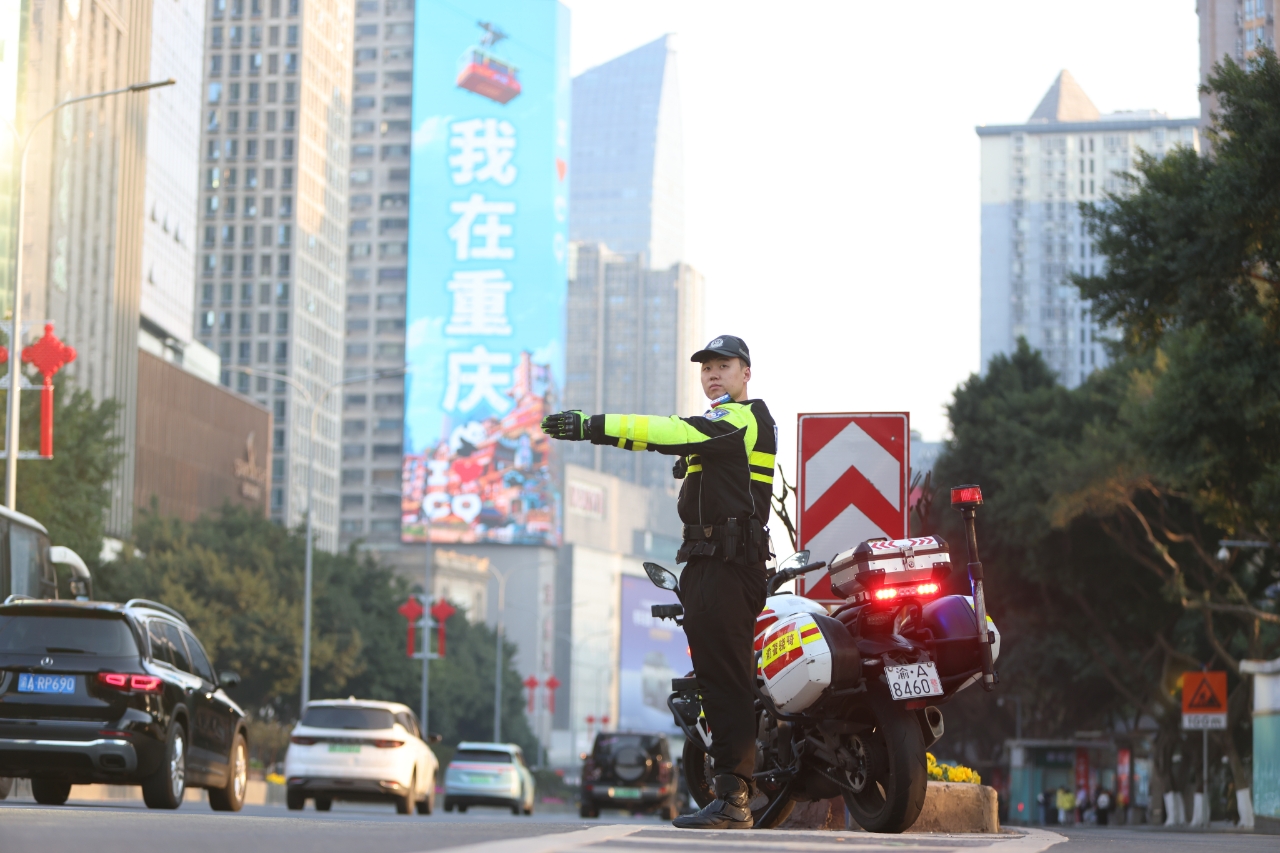 微信图片_20260224164351