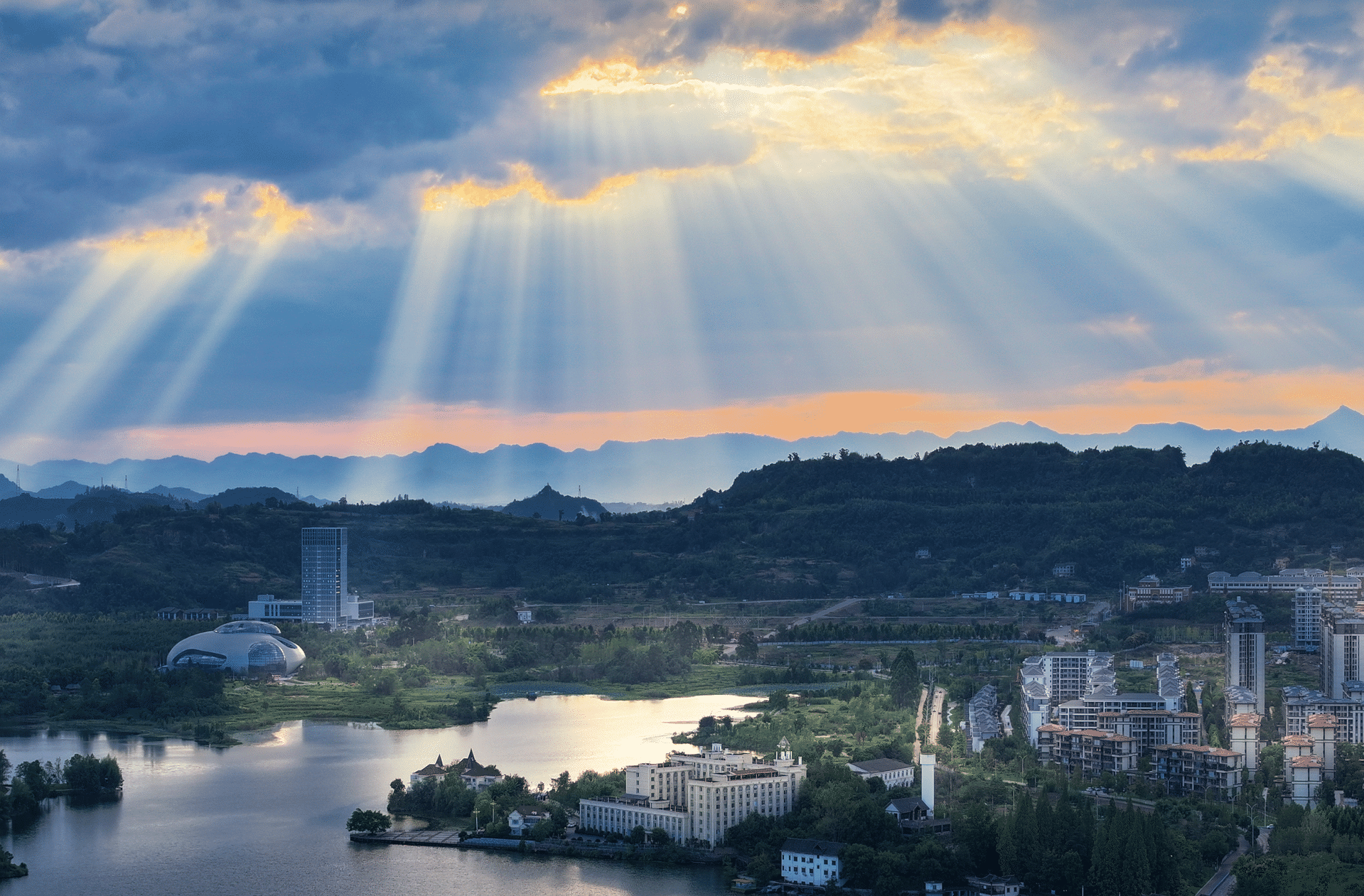 507990_31dd3bec-6121-4ae6-b7e8-98040697124a