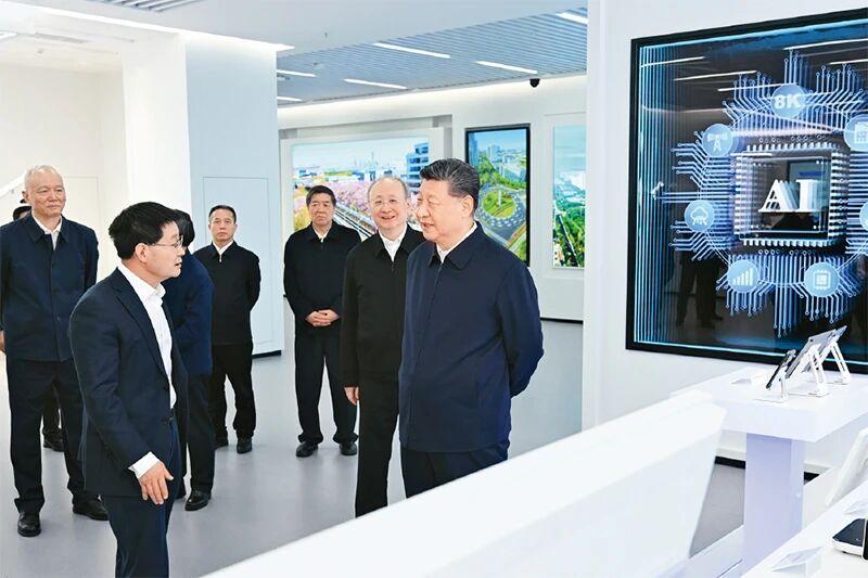 微信图片_20260531152021