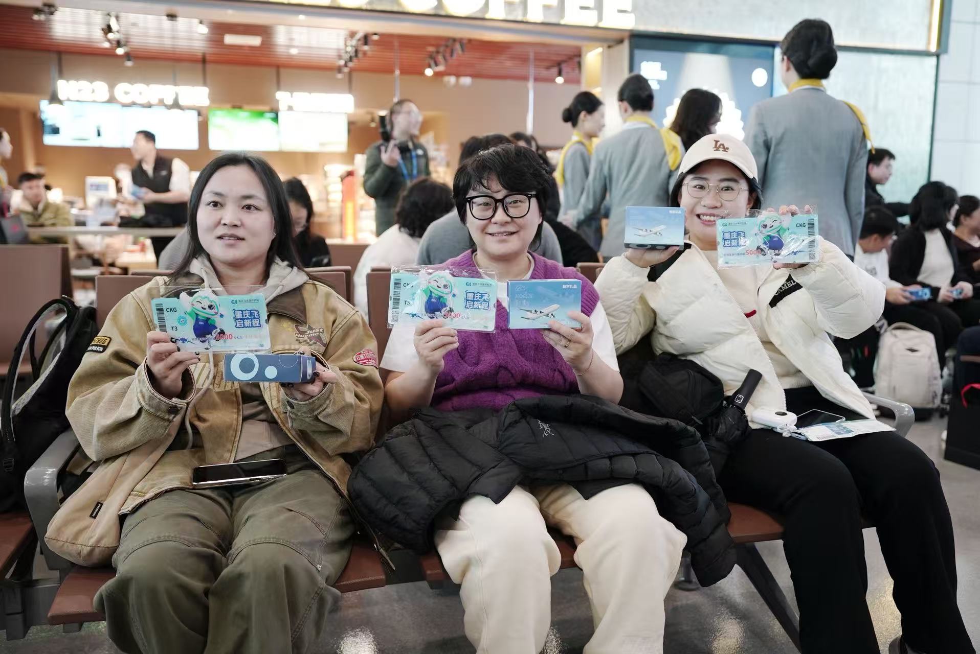 28000fd5d813f6fad268be87de37d84e