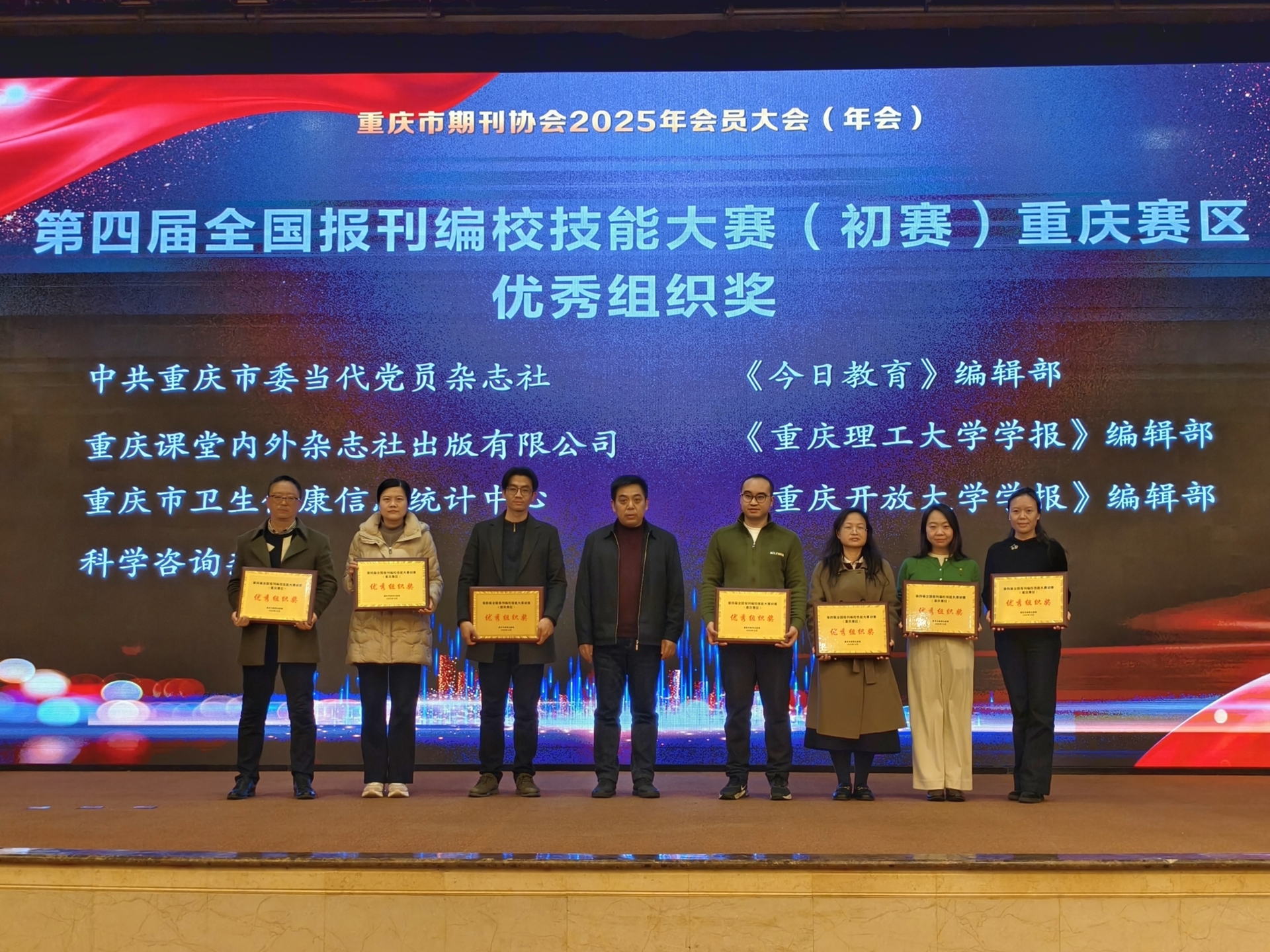 505937_925aa13e-2eaf-42cd-93dd-33971ba38b60