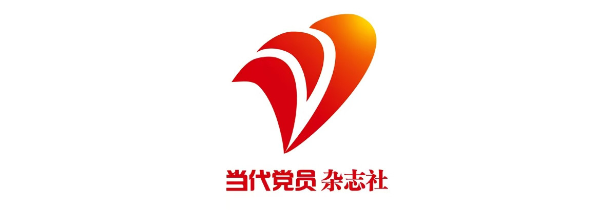 尾图