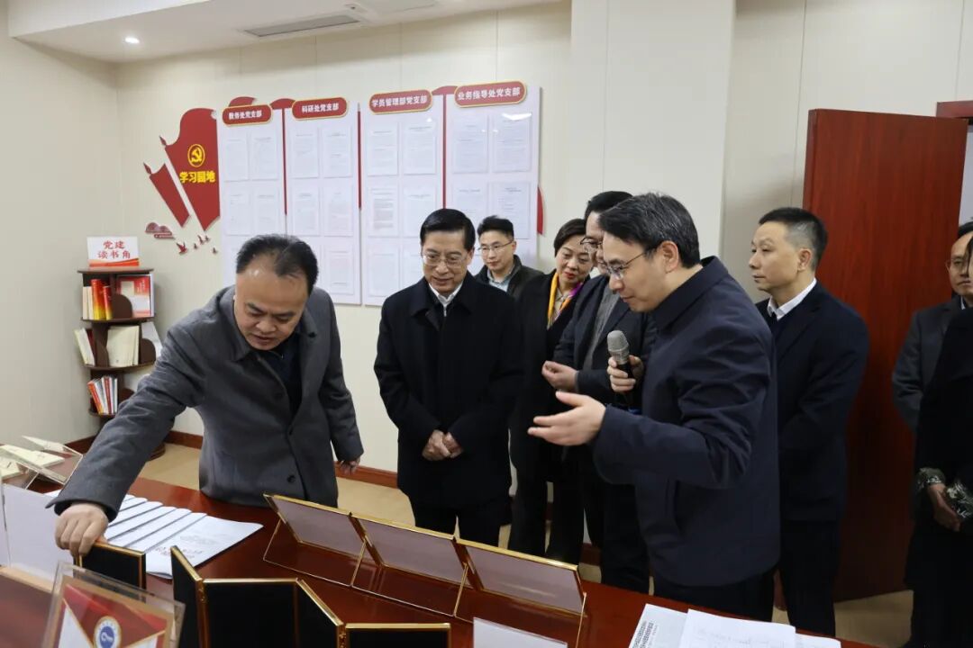 504680_af1f41c7-b214-4572-9d59-6d74e5d5e316