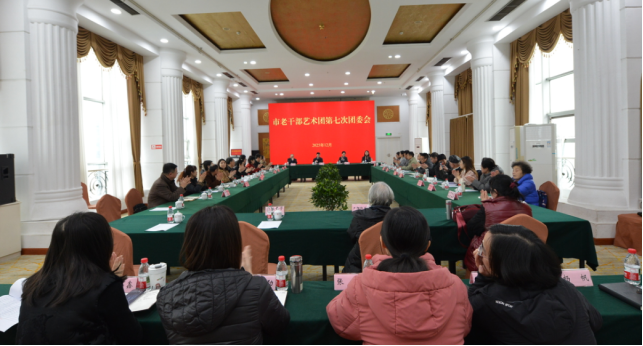 504683_14355481-6cb4-41a5-a922-7a824c8ba21a