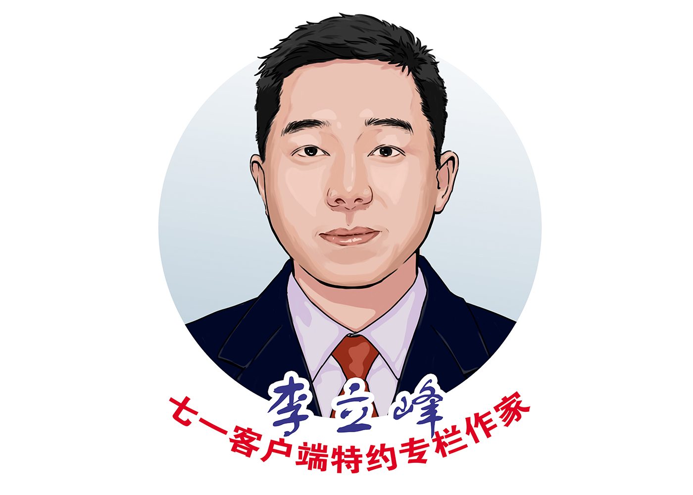 a4b1c568e12a958182acb669908ef7e1_504746_3ab721aa-d94b-4b6b-a37a-cad1f5bdd7bd