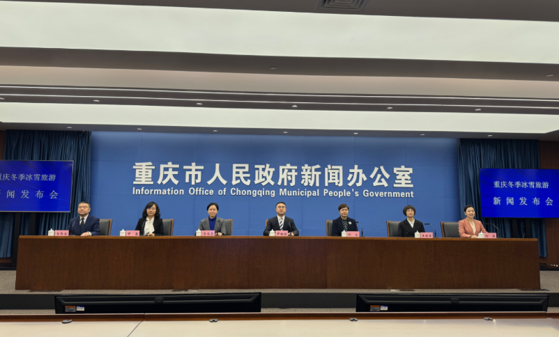 微信图片_20251229095101_716_5