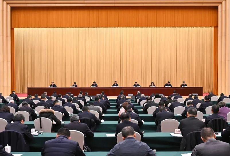 微信图片_20251229142348_114_11