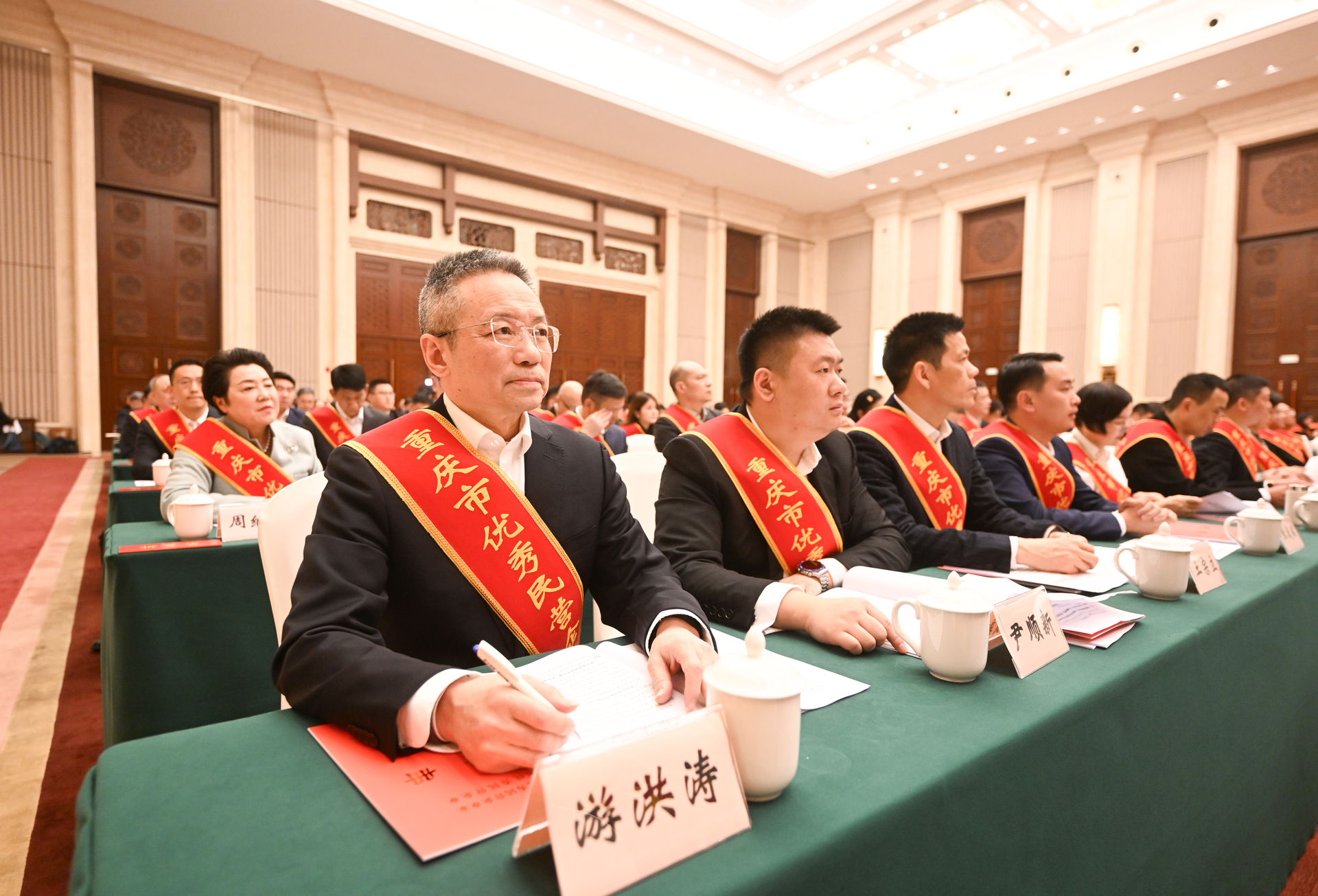 505716_2a601734-eec2-4907-9b77-38adc4f47e35