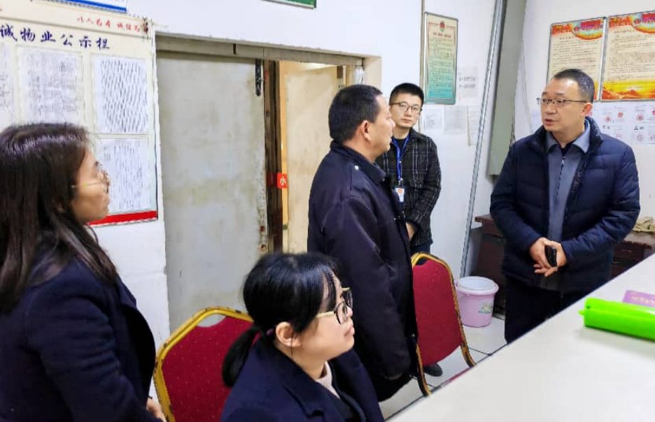 505869_631824e2-6bb6-4bd5-a89c-97a0b158e7e8