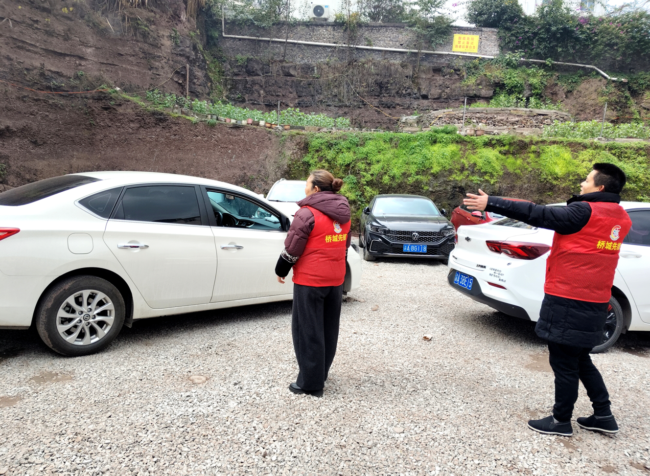 506002_262bcb87-6714-47bf-8a9d-8532365fd54e