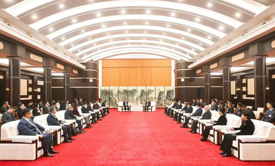 ScreenShot_2026-01-27_181255_029