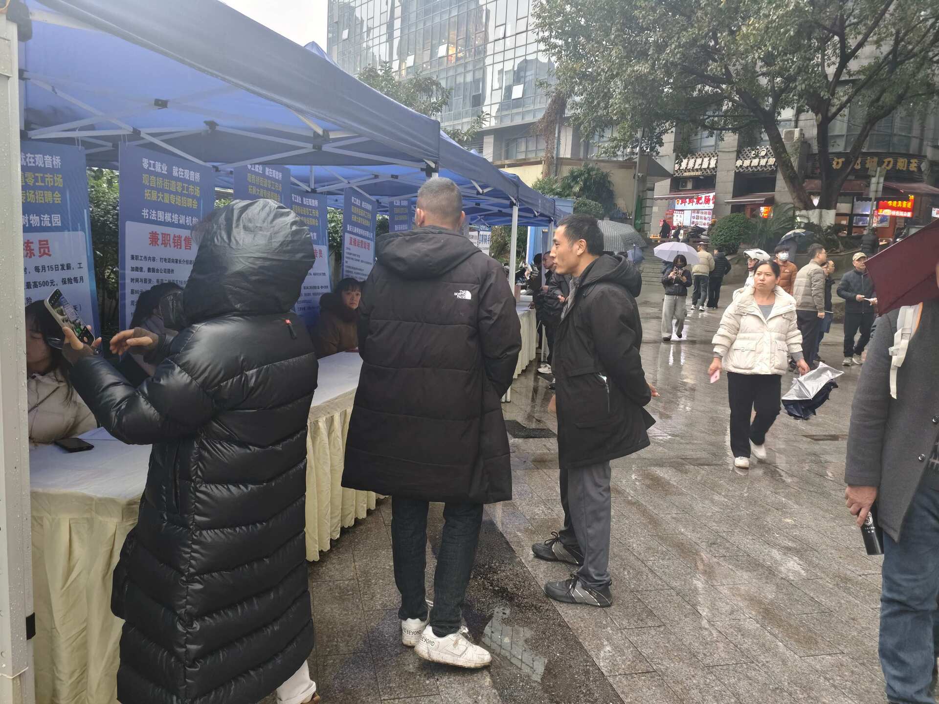 4a6130c47165a405f7f5e721b687716b_504899_1f11fbb2-cb16-405a-abb5-ddda963666b8