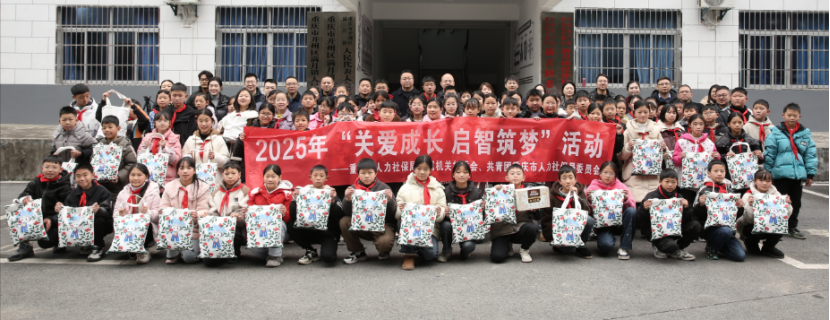 22882674866f77992adb182987763567_504915_7838daf2-e01c-42a9-ace5-7bb88fb05411