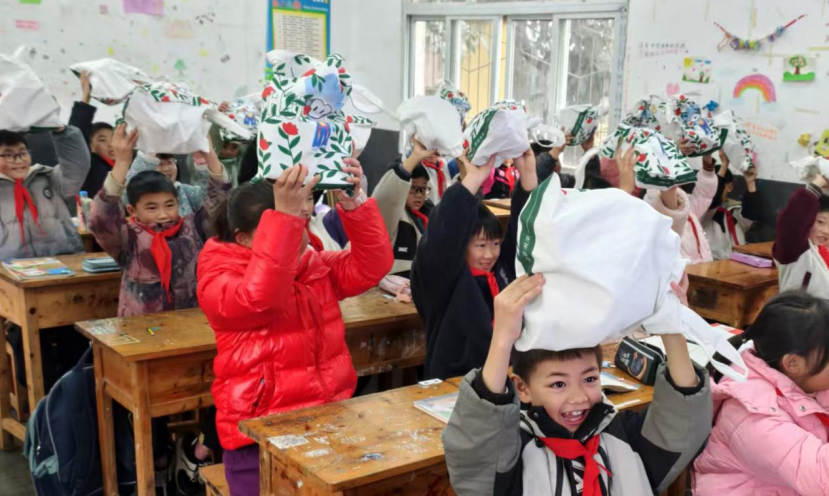 fcb765f68626b473df8b9853ce46c03d_504915_9fc34389-2ef3-457c-867f-86dd1ad4a322