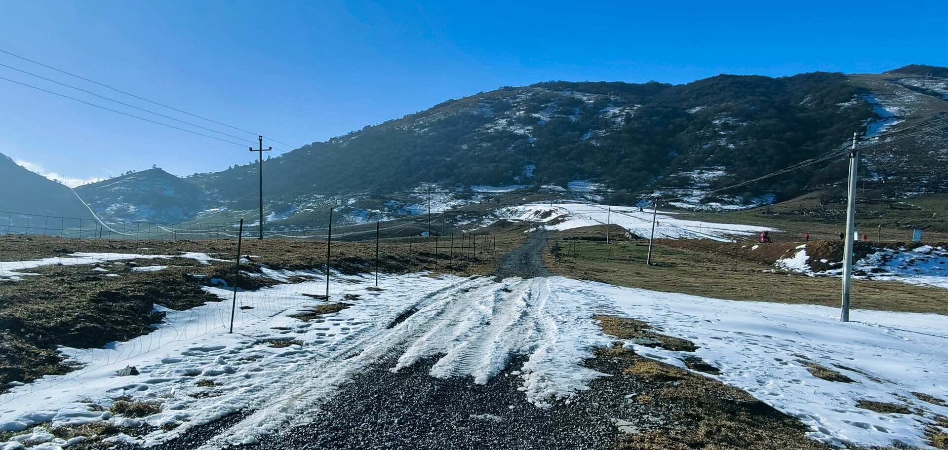 2ce441a6b75ec2909c9deedb71dd4080_504777_80d16231-ab11-41ec-90e2-512f843d8310