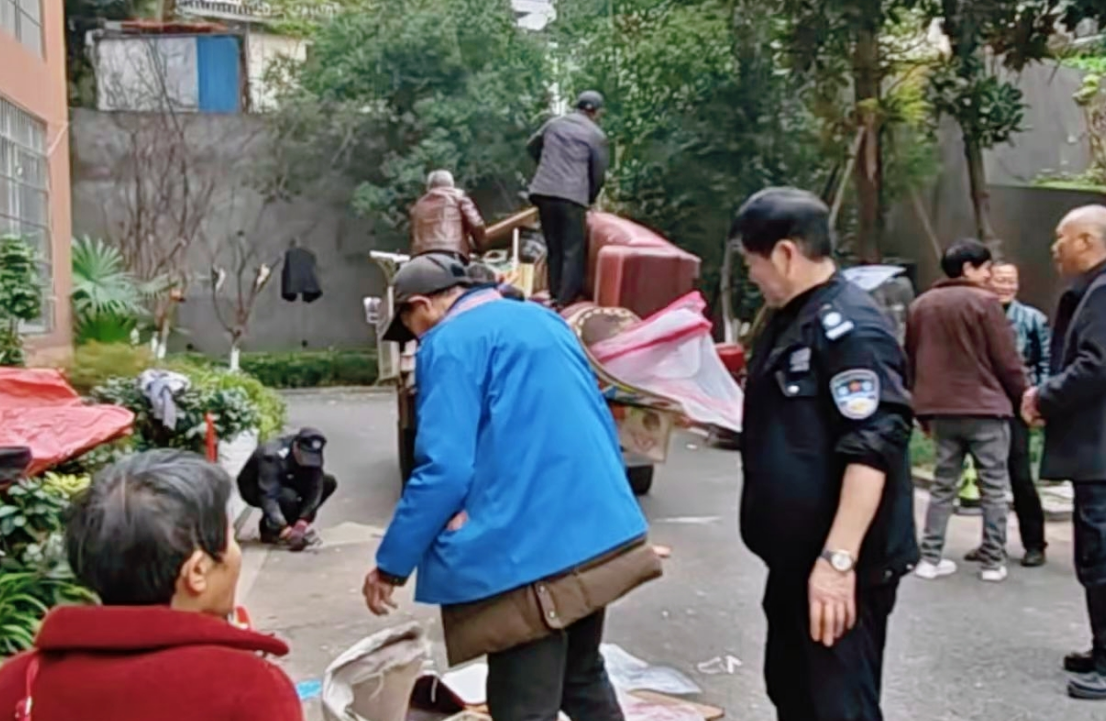 504752_f080e121-fea1-47a3-a09b-fb44a941fde7