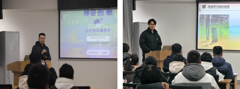 03c311e1598bc1e4e502cfb80aa853d4_504915_cb49fc36-2a09-4add-b01e-ad6f5e481dcd