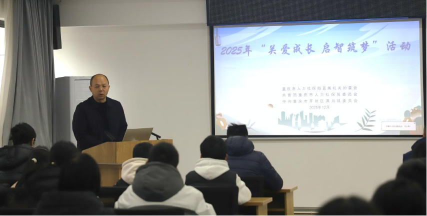 391dab203ec27e908bffb82514a26094_504915_ceb35c6e-4d9b-46b3-9f79-3e72fdbfbe64