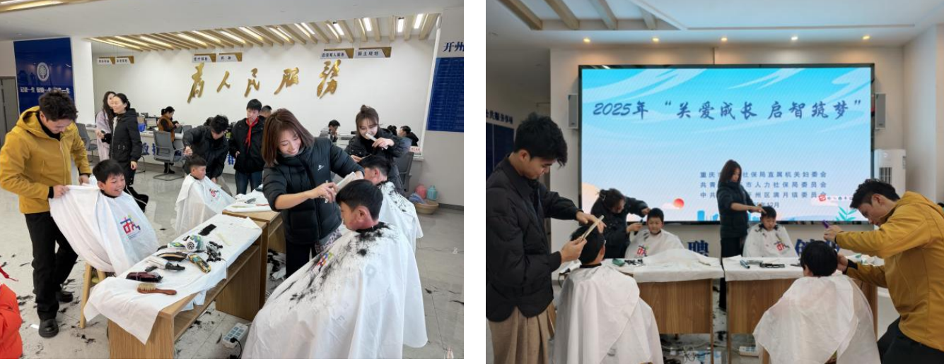 37bb4775b03f852538c569c327d259e6_504915_2bfede21-5446-4488-ad8b-8847c131f9ea