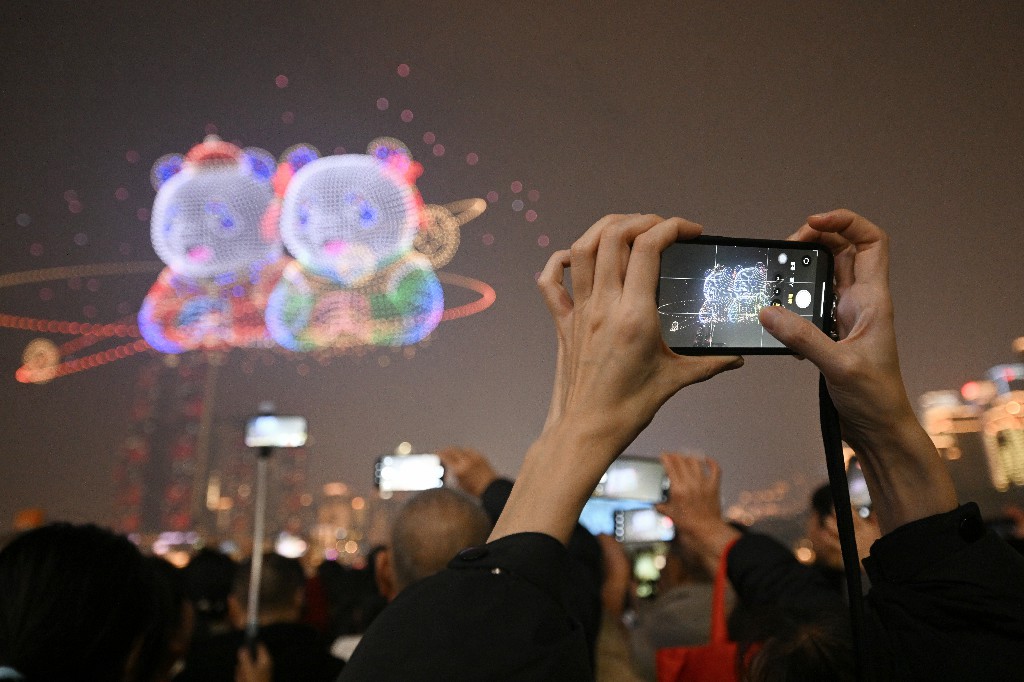 177125312845939244761218210830~1