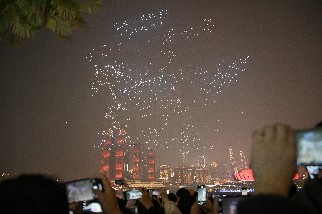 177125274699972570392516525330~1