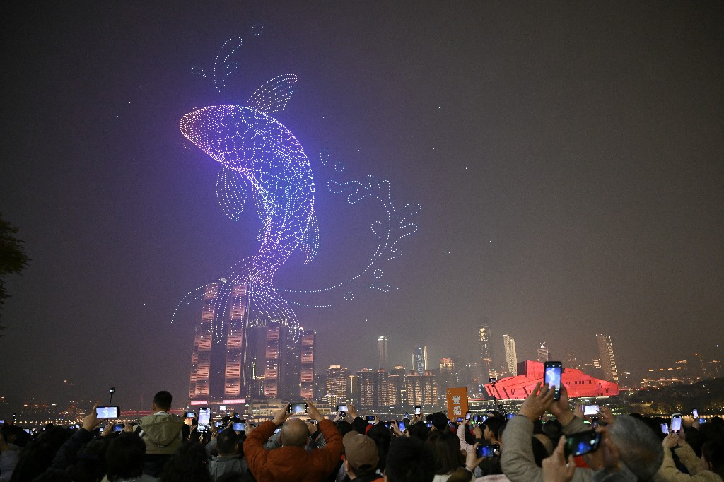 177125281732851170242045890720~1