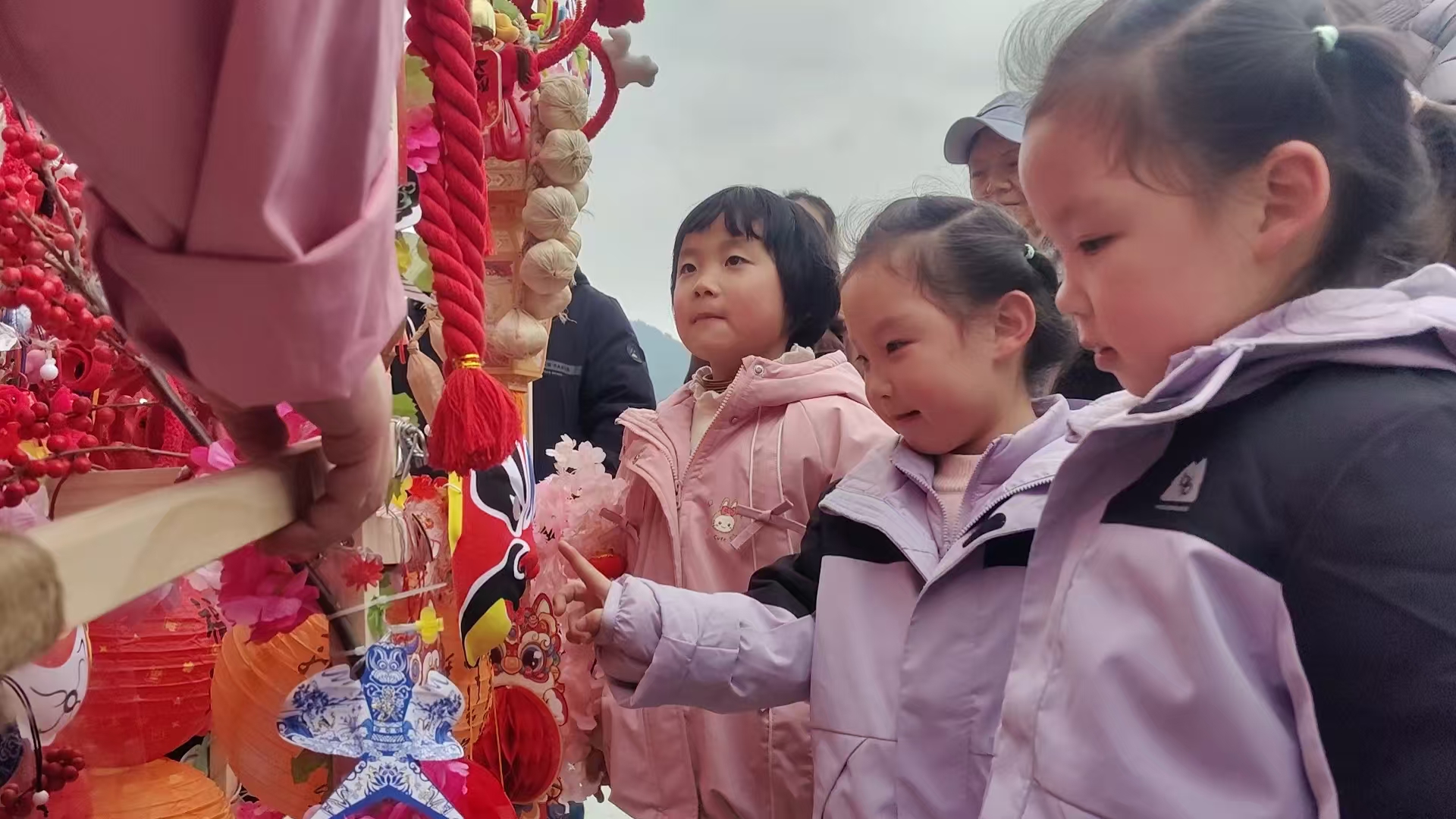 微信图片_20260224102920_1173_13