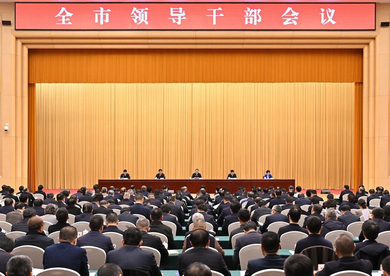 微信图片_2026-03-13_144359_694