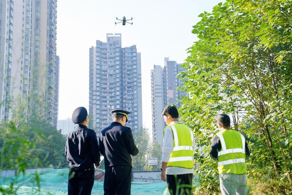 0a9ba525cd9d488f9733cdba2a00f55c_wh1024x683