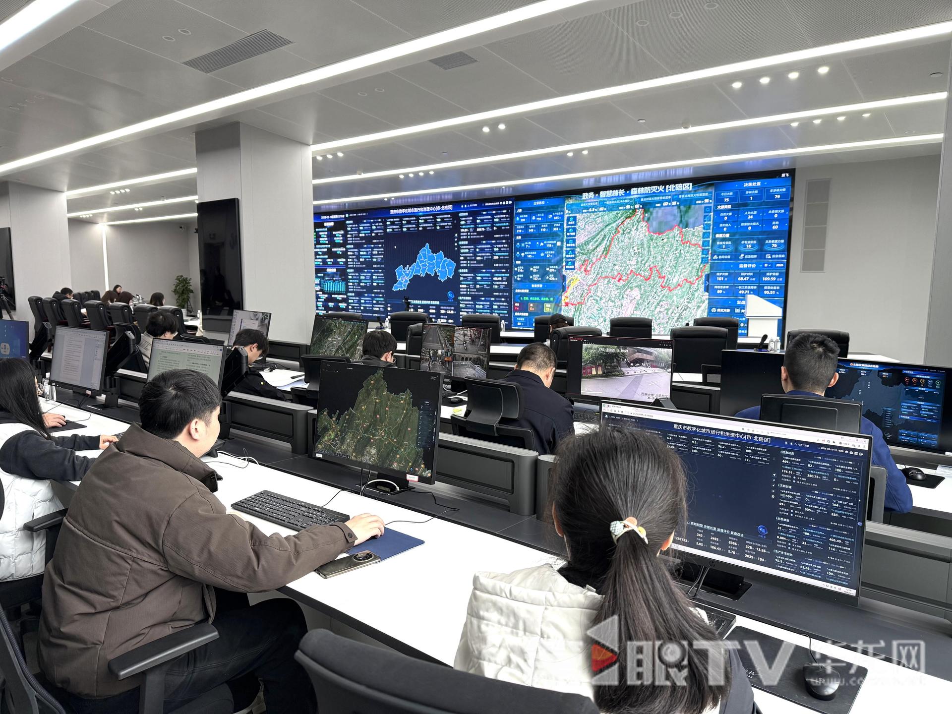 af019d6714994b38b8dac29ec0b4c546_wh5712x4284