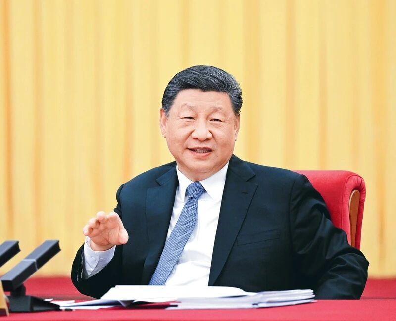 微信图片_2026-04-15_151946_120