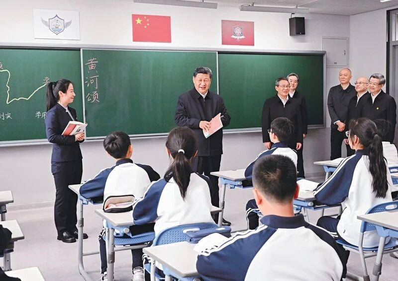 微信图片_2026-04-15_151951_055