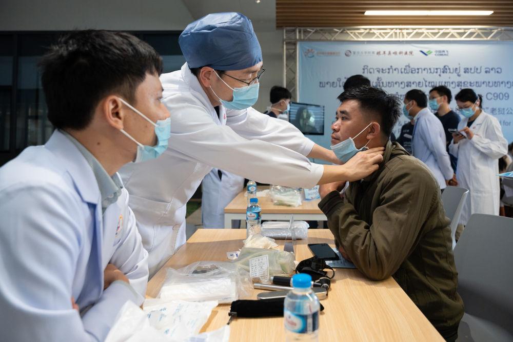 XxjinmC000002_20260425_CBMFN0A002