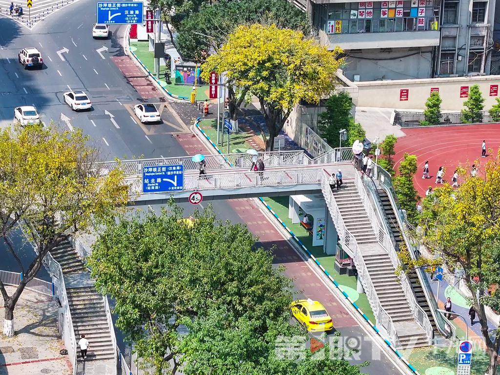 2e1c79c510b54bd985e421a36397ccb0_wh1024x768