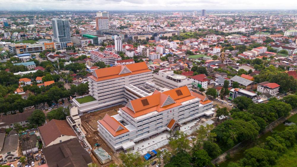 XxjinmC000002_20260425_CBMFN0A001