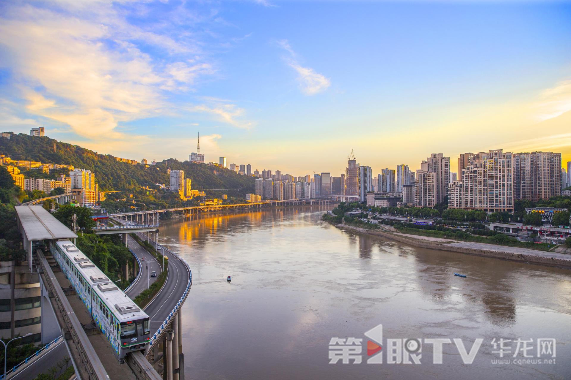 40520168338645a88f249732a0b6cff1_wh5184x3456