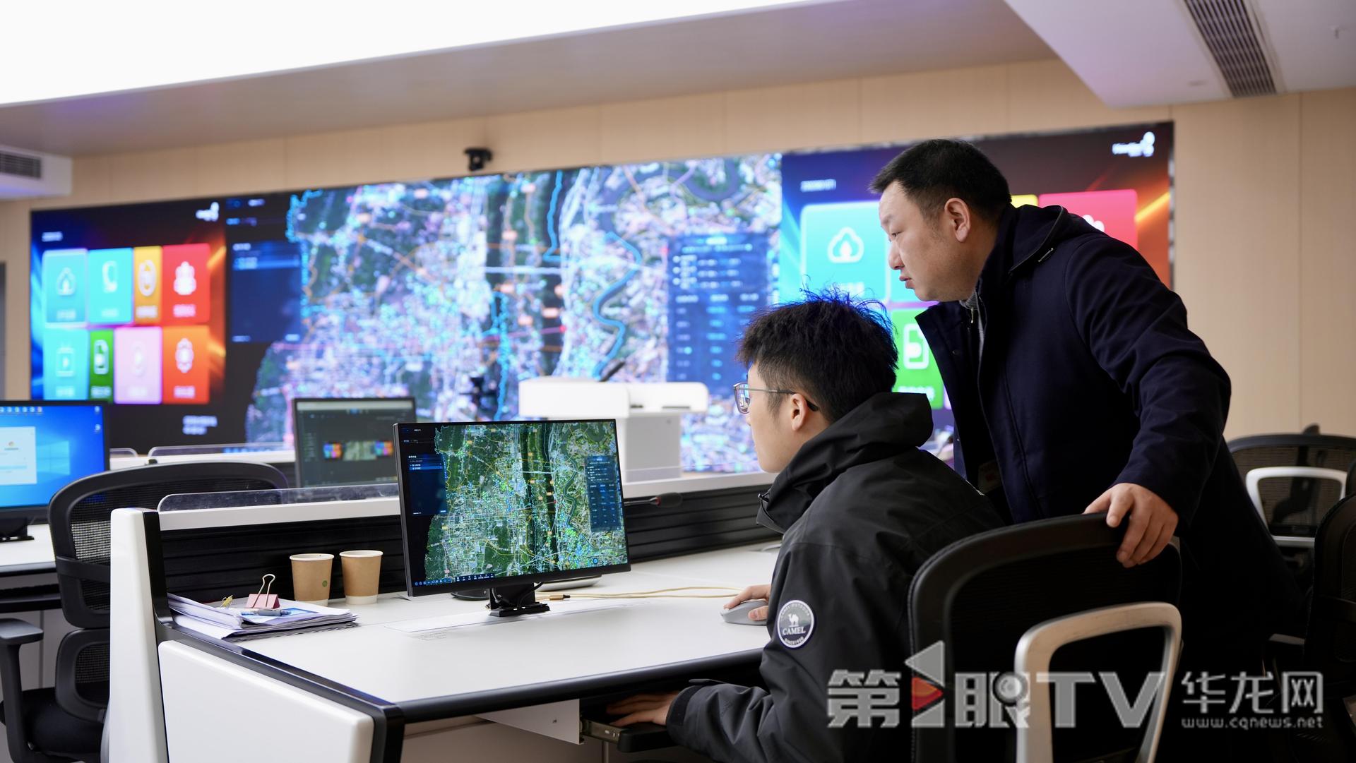 586d6ca3a66540fab2baa43168e5d3f8_wh7008x3944