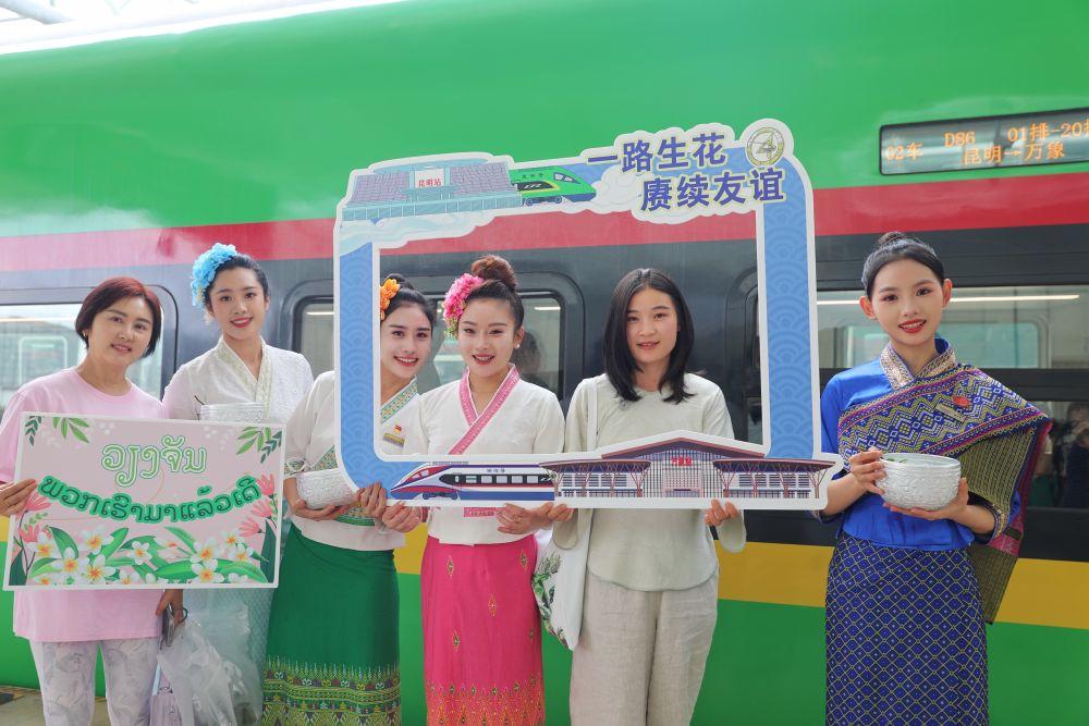 XxjinmC000002_20260425_CBMFN0A003