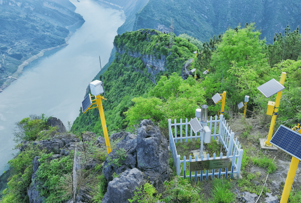 cfd6695ecfde4fabb3e7005daa2ea6fb_wh1024x690