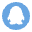 QQ